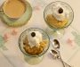 Cinnamon Rice Pudding Recipe with Maple Syrup