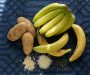Why Is Resistant Starch Important?