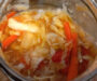 Lacto-Fermented Vegetable Goodness