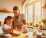 Make Your Own Gluten-Free Recipes Without Sacrificing Taste