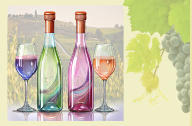 Saccharomyces boulardii probiotics grape juice.