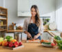 How Women Can Thrive on a Gluten-Free Diet Without Stress